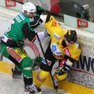EXPA-THA-121130-0586.jpg