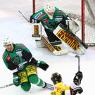 EXPA-THA-121130-0599.jpg