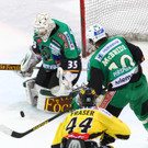 EXPA-THA-121130-0642.jpg
