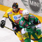 EXPA-THA-121130-0702.jpg