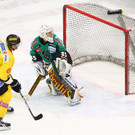 EXPA-THA-121130-0875.jpg