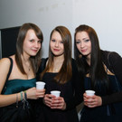 b1aef85398ce4cf5a45ac420a0157008_640.jpg