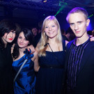 5ab7a7e5b99f2bd9f78d79bf21a92268_640.jpg