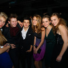 b9ed4e20cae97c3aaa3a9f8d089935f3_640.jpg