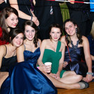 49cd60646ff6e00da41b6dd13ee73a53_640.jpg