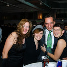 e139e219b772cd0924a29dba578fd384_640.jpg