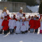 mini-bea_Frastner Kinderfasching 10 001.jpg