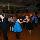 df4a402e390e90a616b0006e3c8bad85_640.jpg
