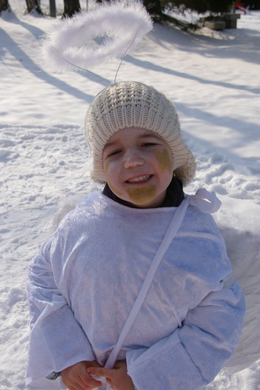 mini-bea_Frastner Kinderfasching 10 005.jpg