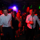 c2c03cbfcd823d0fa42877e9107560b1_640.jpg