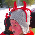 mini-bea_Frastner Kinderfasching 10 006.jpg