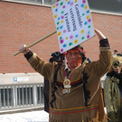 mini-bea_Frastner Kinderfasching 10 007.jpg