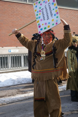 mini-bea_Frastner Kinderfasching 10 007.jpg
