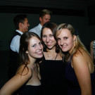 3681a12c8a9c1a5ceb8e42b4ab4db78b_640.jpg