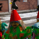 mini-bea_Frastner Kinderfasching 10 009.jpg