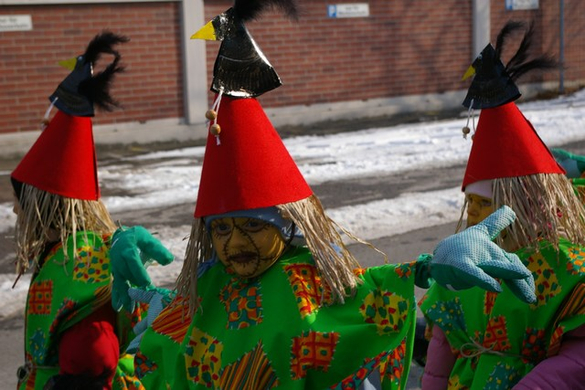 mini-bea_Frastner Kinderfasching 10 009.jpg
