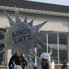 mini-bea_Frastner Kinderfasching 10 011.jpg