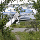 _MG_6557.jpg
