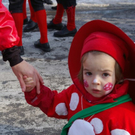 mini-bea_Frastner Kinderfasching 10 012.jpg
