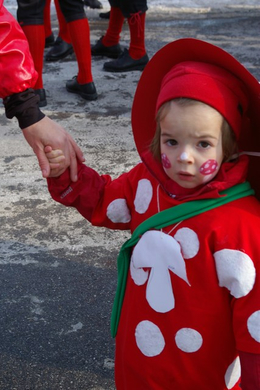 mini-bea_Frastner Kinderfasching 10 012.jpg