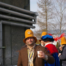 mini-bea_Frastner Kinderfasching 10 013.jpg