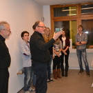 XO-Jugendpreis BORG Werkstatt _7__JPG-1354348716