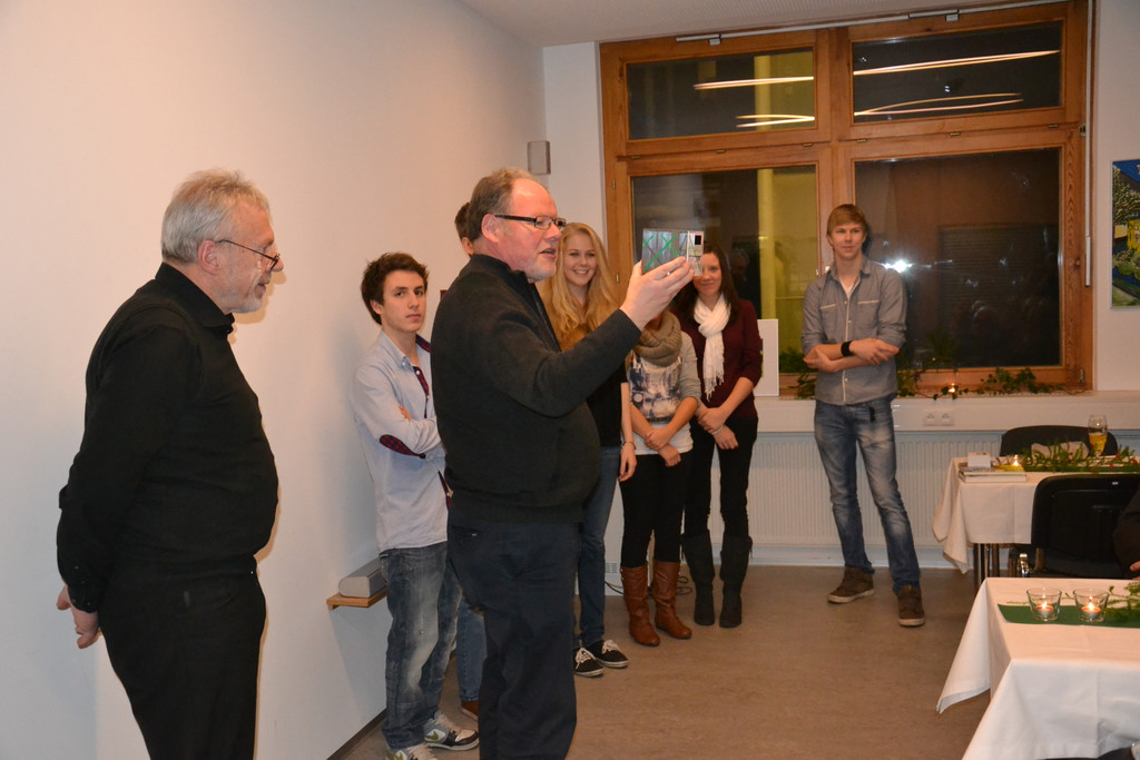 XO-Jugendpreis BORG Werkstatt _7__JPG-1354348716