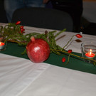 XO-Jugendpreis BORG Werkstatt _8__JPG-1354348744