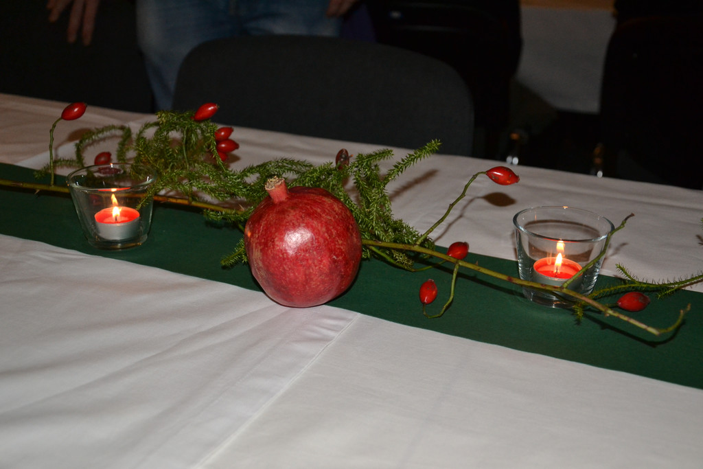 XO-Jugendpreis BORG Werkstatt _8__JPG-1354348744