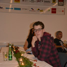 XO-Jugendpreis BORG Werkstatt _9__JPG-1354348773