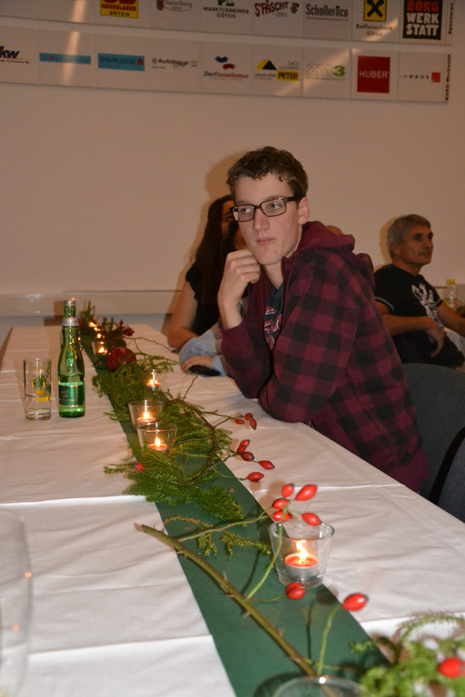 XO-Jugendpreis BORG Werkstatt _9__JPG-1354348773