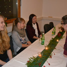 XO-Jugendpreis BORG Werkstatt _10__JPG-1354348798