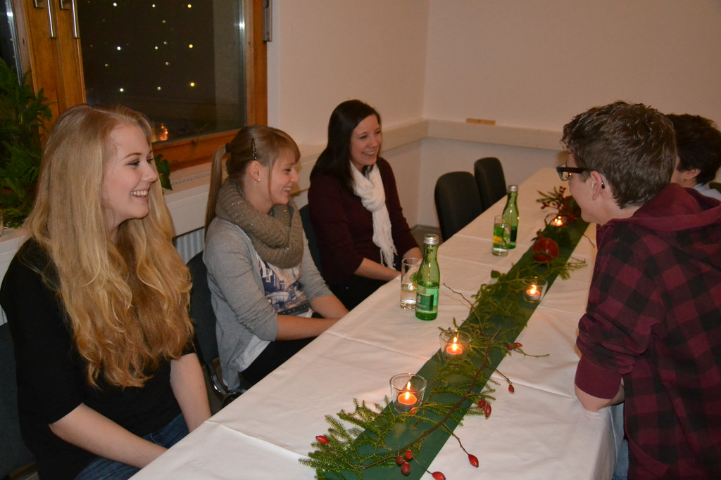 XO-Jugendpreis BORG Werkstatt _10__JPG-1354348798