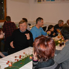 DSC_0797_JPG-1354348849