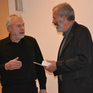 XO-Jugendpreis BORG Werkstatt _1__JPG-1354348880