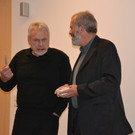 XO-Jugendpreis BORG Werkstatt _2__JPG-1354348908