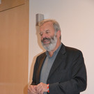 XO-Jugendpreis BORG Werkstatt _3__JPG-1354348969