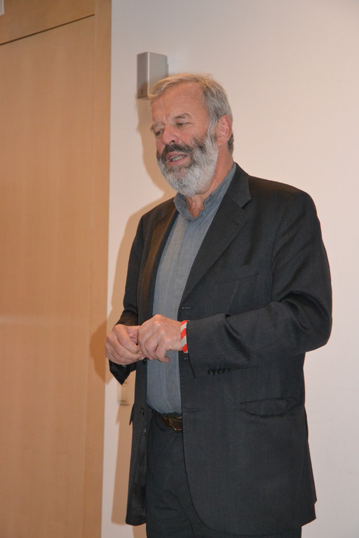 XO-Jugendpreis BORG Werkstatt _3__JPG-1354348969