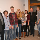 XO-Jugendpreis BORG Werkstatt _6__JPG-1354348997