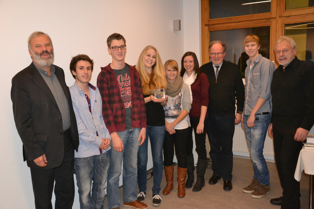 XO-Jugendpreis BORG Werkstatt _6__JPG-1354348997