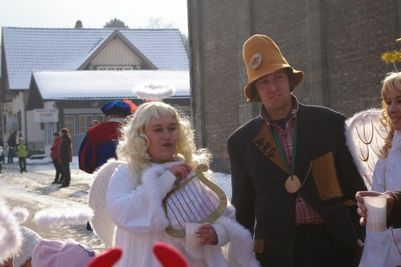 mini-bea_Frastner Kinderfasching 10 014.jpg