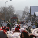 mini-bea_Frastner Kinderfasching 10 015.jpg