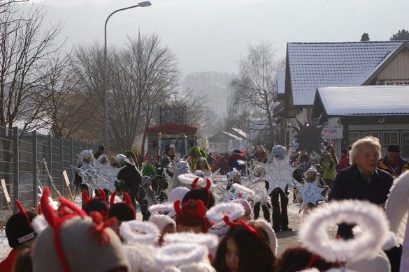mini-bea_Frastner Kinderfasching 10 015.jpg