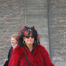 mini-bea_Frastner Kinderfasching 10 016.jpg