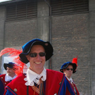 mini-bea_Frastner Kinderfasching 10 018.jpg