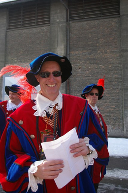 mini-bea_Frastner Kinderfasching 10 018.jpg