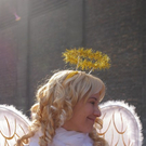 mini-bea_Frastner Kinderfasching 10 019.jpg