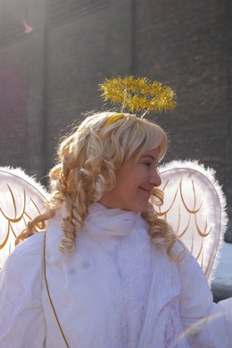 mini-bea_Frastner Kinderfasching 10 019.jpg