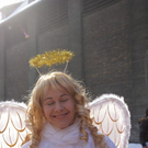 mini-bea_Frastner Kinderfasching 10 020.jpg