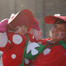 mini-bea_Frastner Kinderfasching 10 021.jpg